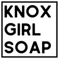 Knox Girl Soap